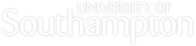 University of Southampton Logo